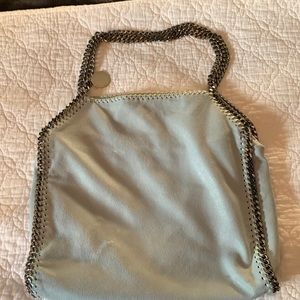 Stella McCartney Falabella handbag or shoulder bag